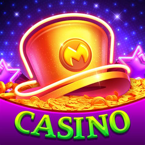 smash casino online|Smashbet Casino .